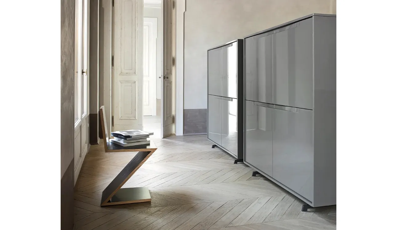 Meuble buffet Vela 03 de Sang