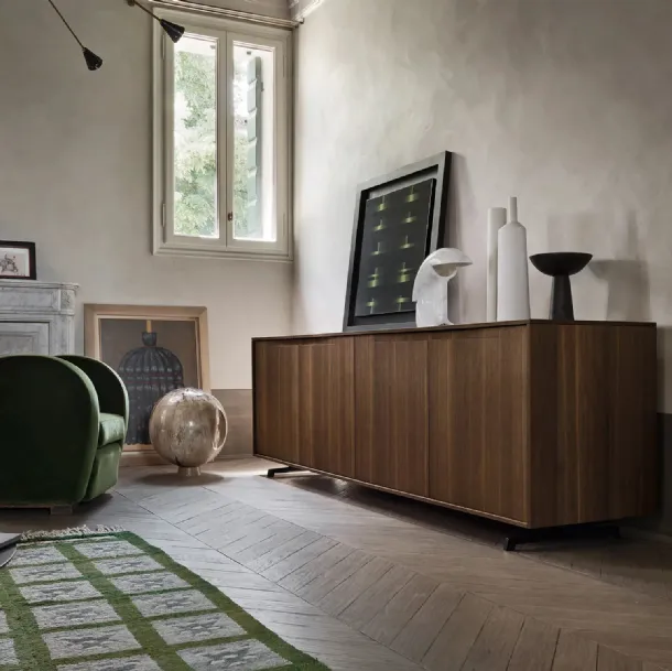 Madia Vela 04 de Sangiac