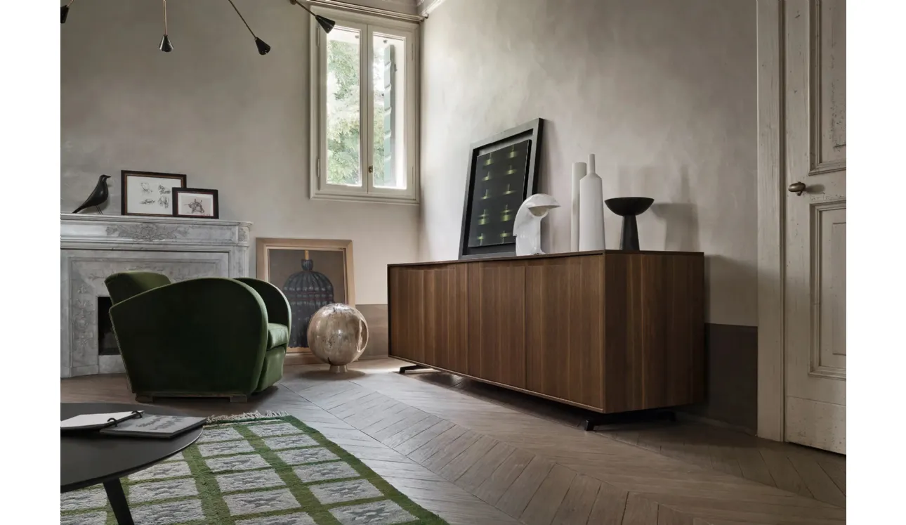 Madia Vela 04 de Sangiac