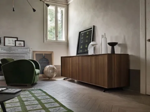 Madia Vela 04 de Sangiac