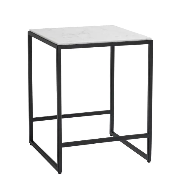 Table basse Harmonie de Sigeric
