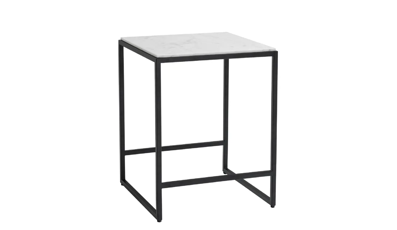 Table basse Harmonie de Sigeric