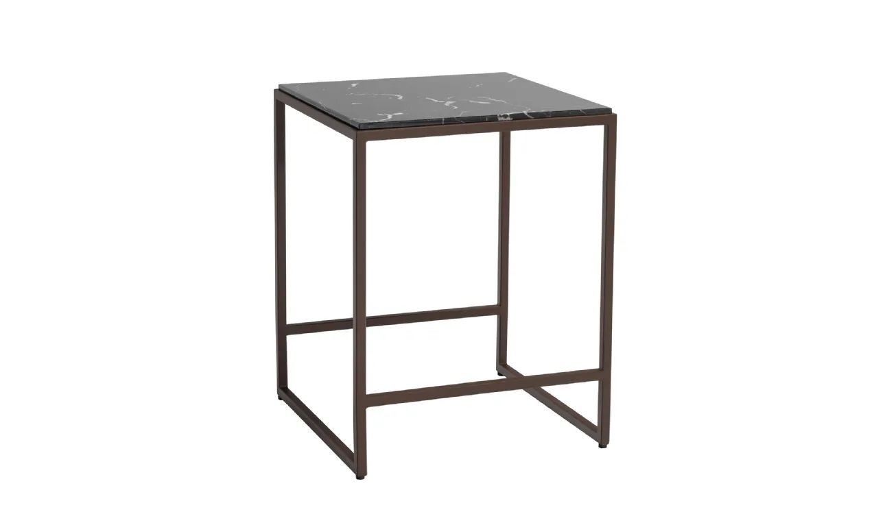 Table basse Harmony de Sigerico