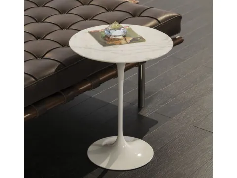Petite table Charme de Sigerico