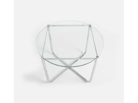 Table basse Cleo de Siger