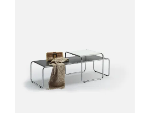 Petite table Galileo de Sigeric