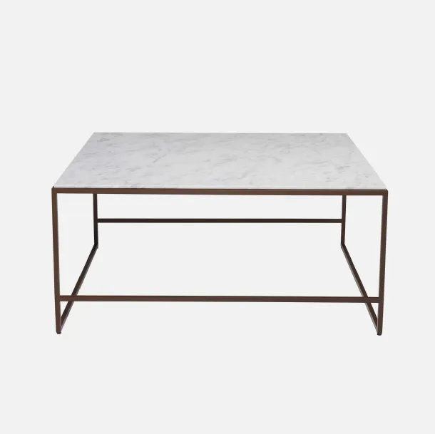 Table basse Incanto de Sigerico