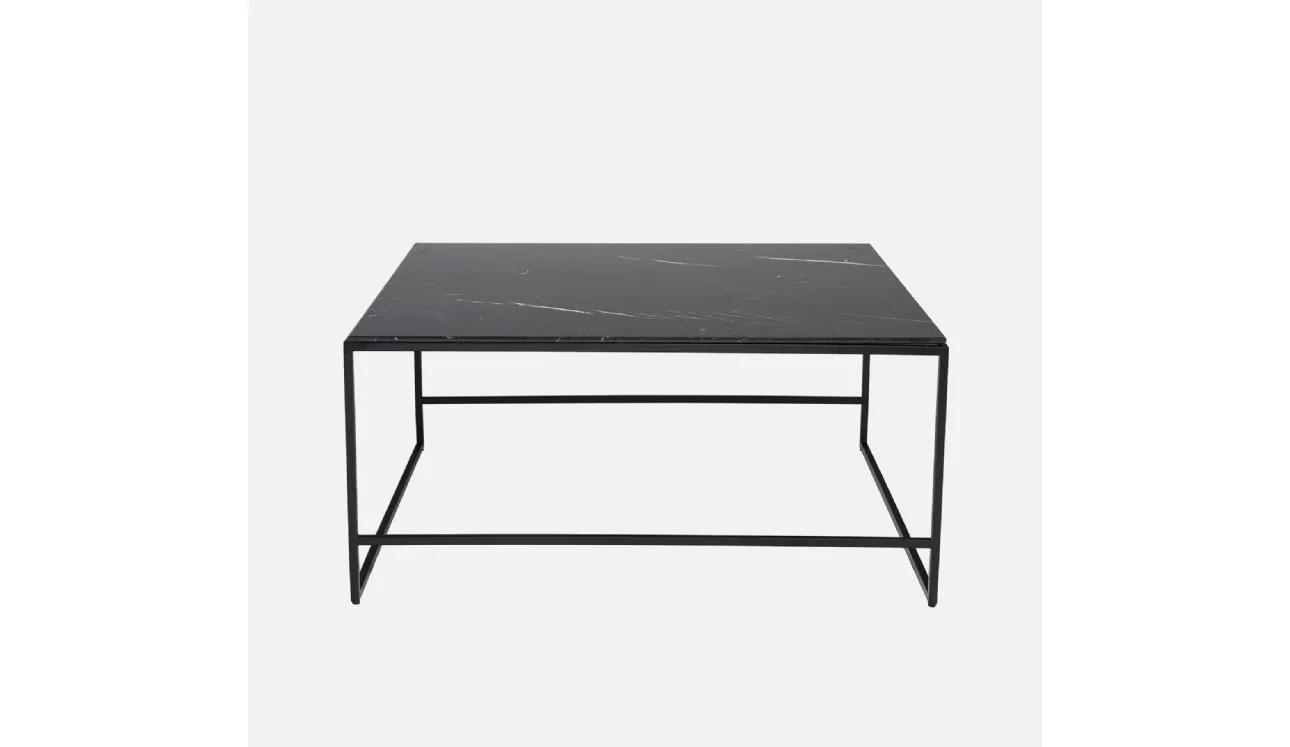 Table basse Enchantement de Siger