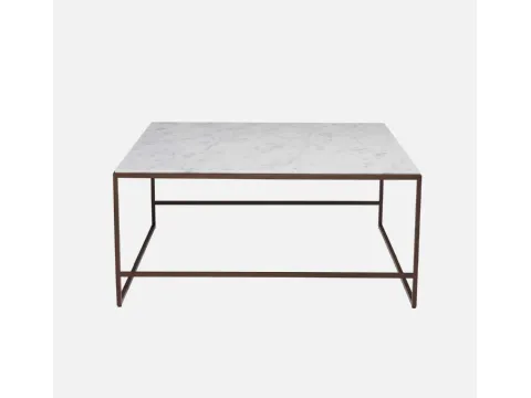 Table basse Incanto de Sigerico