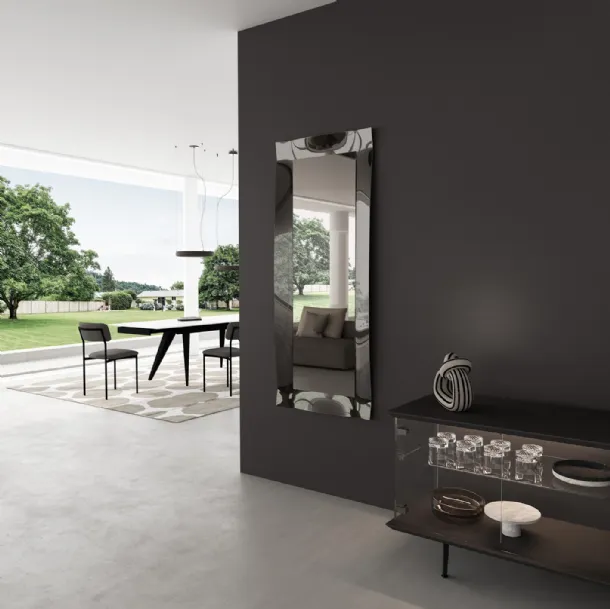 Miroir Luxor d'Easyline