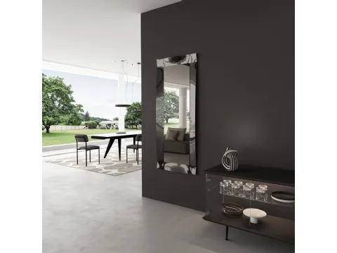 Miroir Luxor d'Easyline