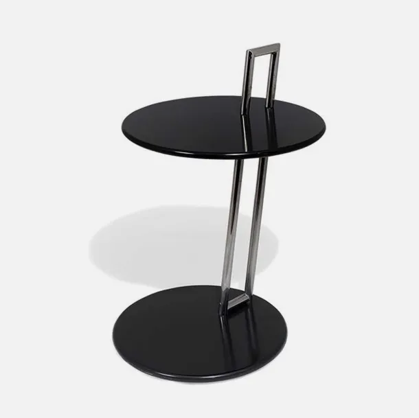 Table d'appoint Martino de Siger