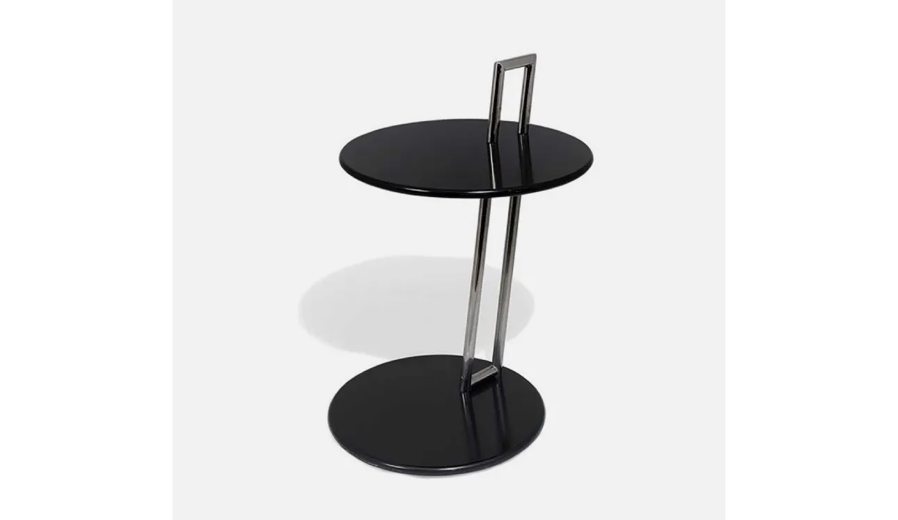 Table d'appoint Martino de Siger