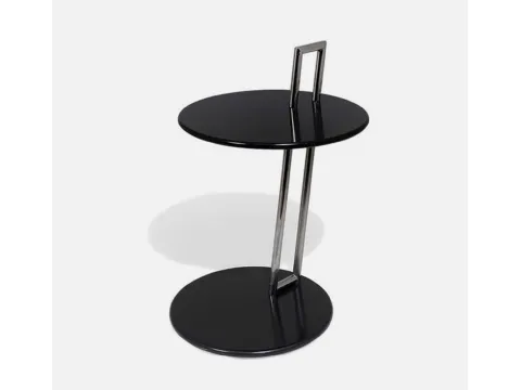 Table d'appoint Martino de Siger