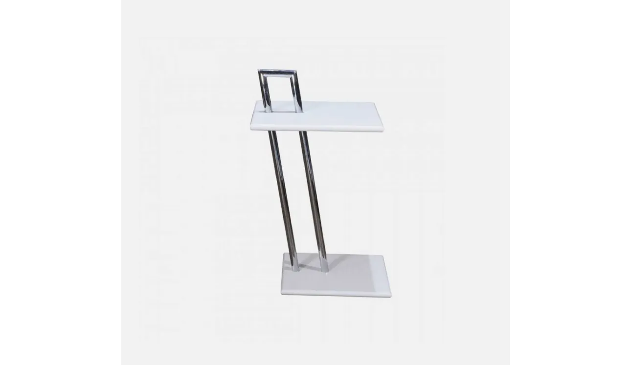Table basse Mia de Sigerico