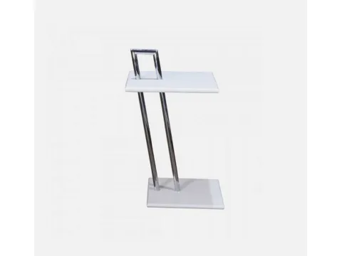 Table basse Mia de Sigerico