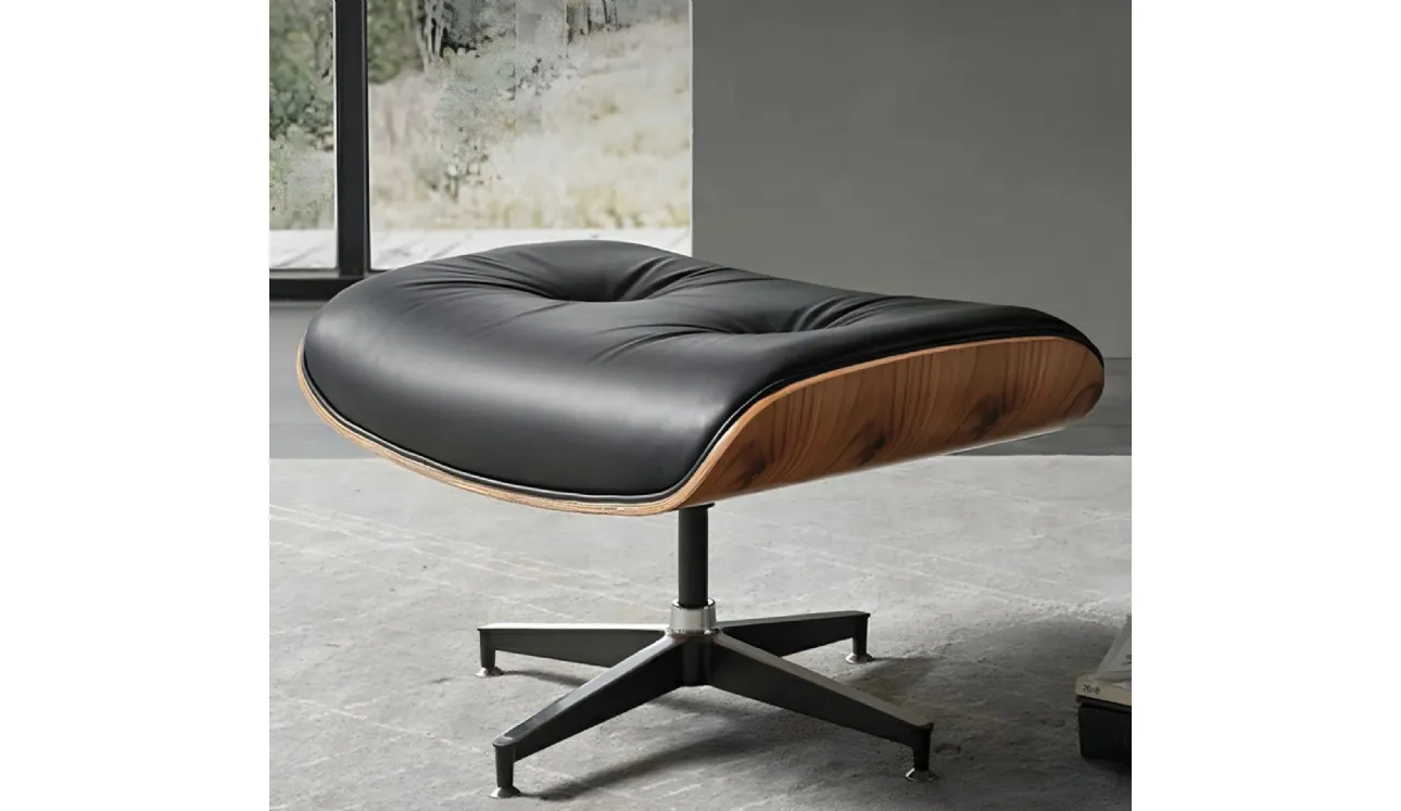 Pouf Relax de Siger