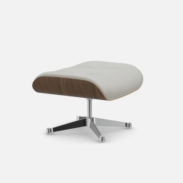 Pouf Style by Siger