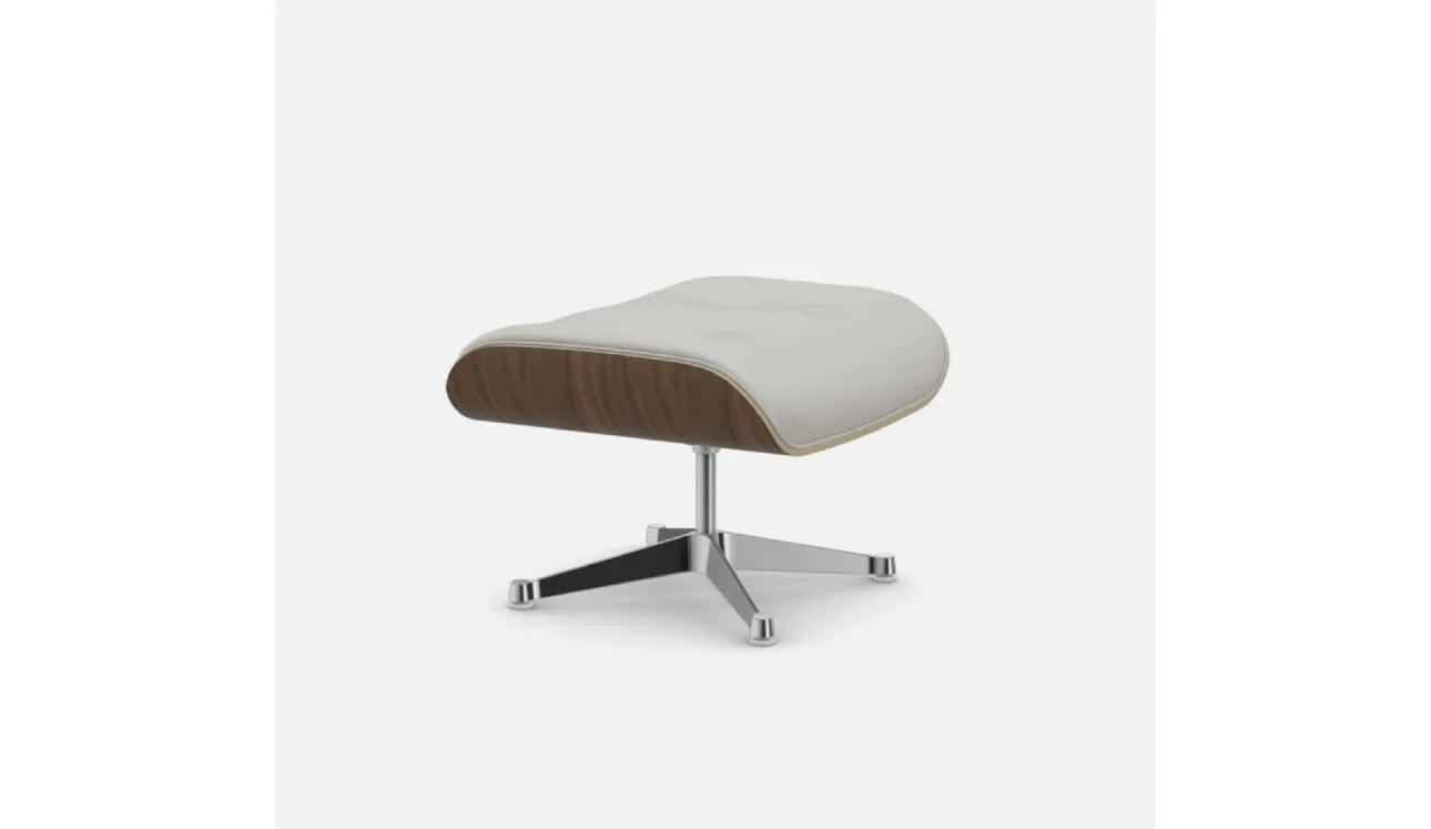 Pouf Style by Siger