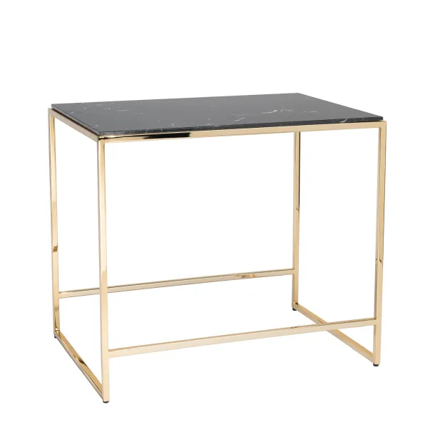 Table de Sérénité de Sigeric