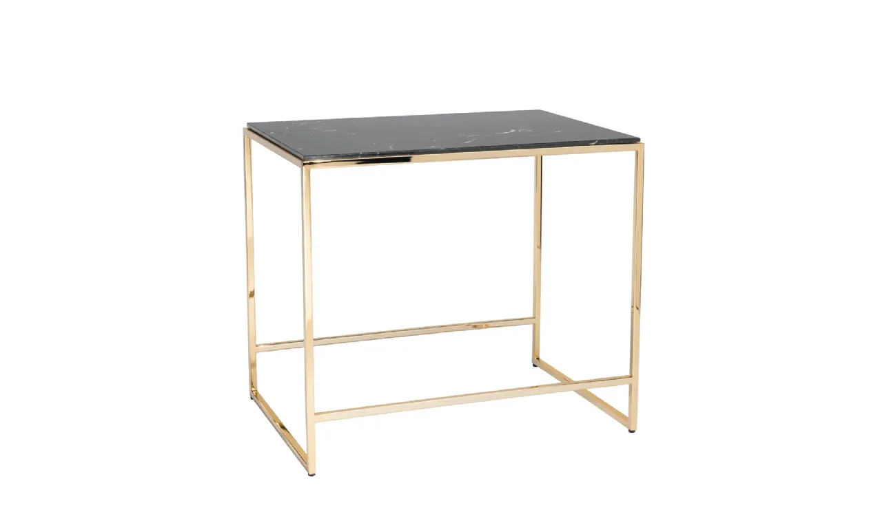 Table de Sérénité de Sigeric