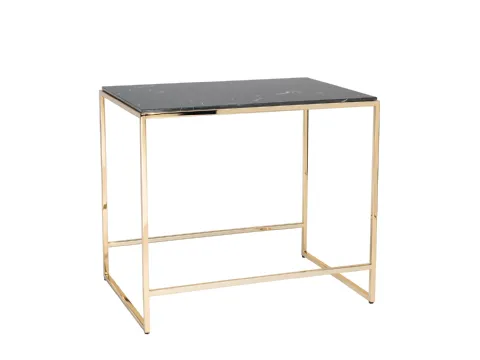 Table de Sérénité de Sigeric