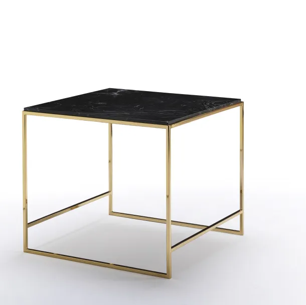 Table Basse Splendore de Sigerico
