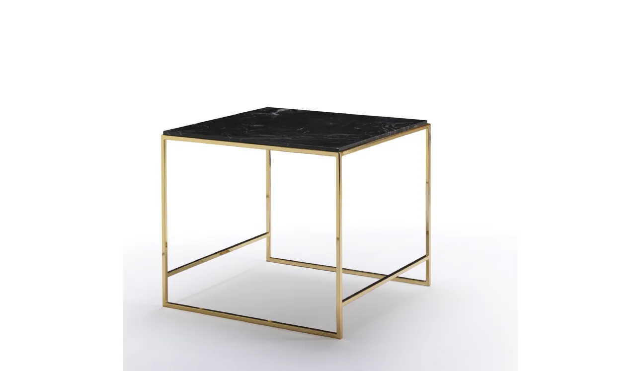Table Basse Splendore de Sigerico
