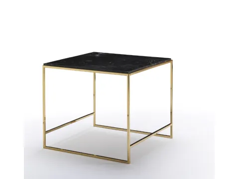 Table Basse Splendore de Sigerico