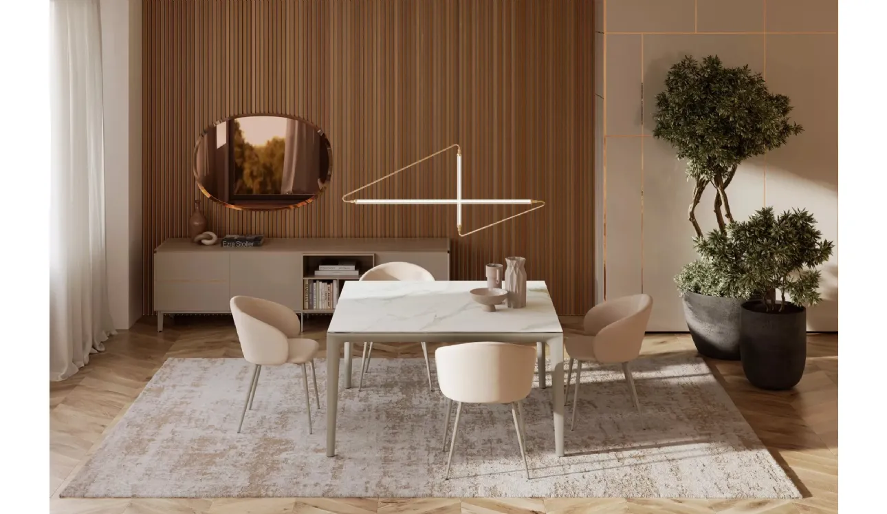Tapis Tender de Bontempi