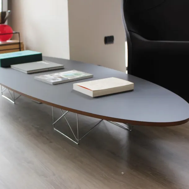 Table d'utilité de Sigeric