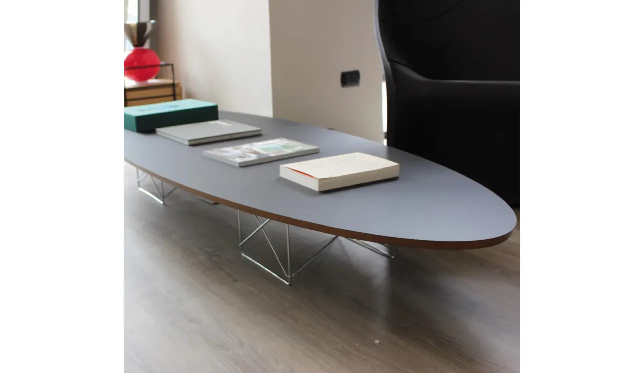 Table d'utilité de Sigeric