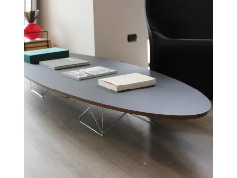 Table d'utilité de Sigeric