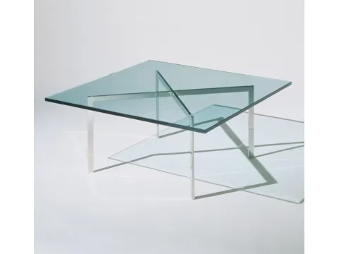 Table basse Zenith de Sigeric