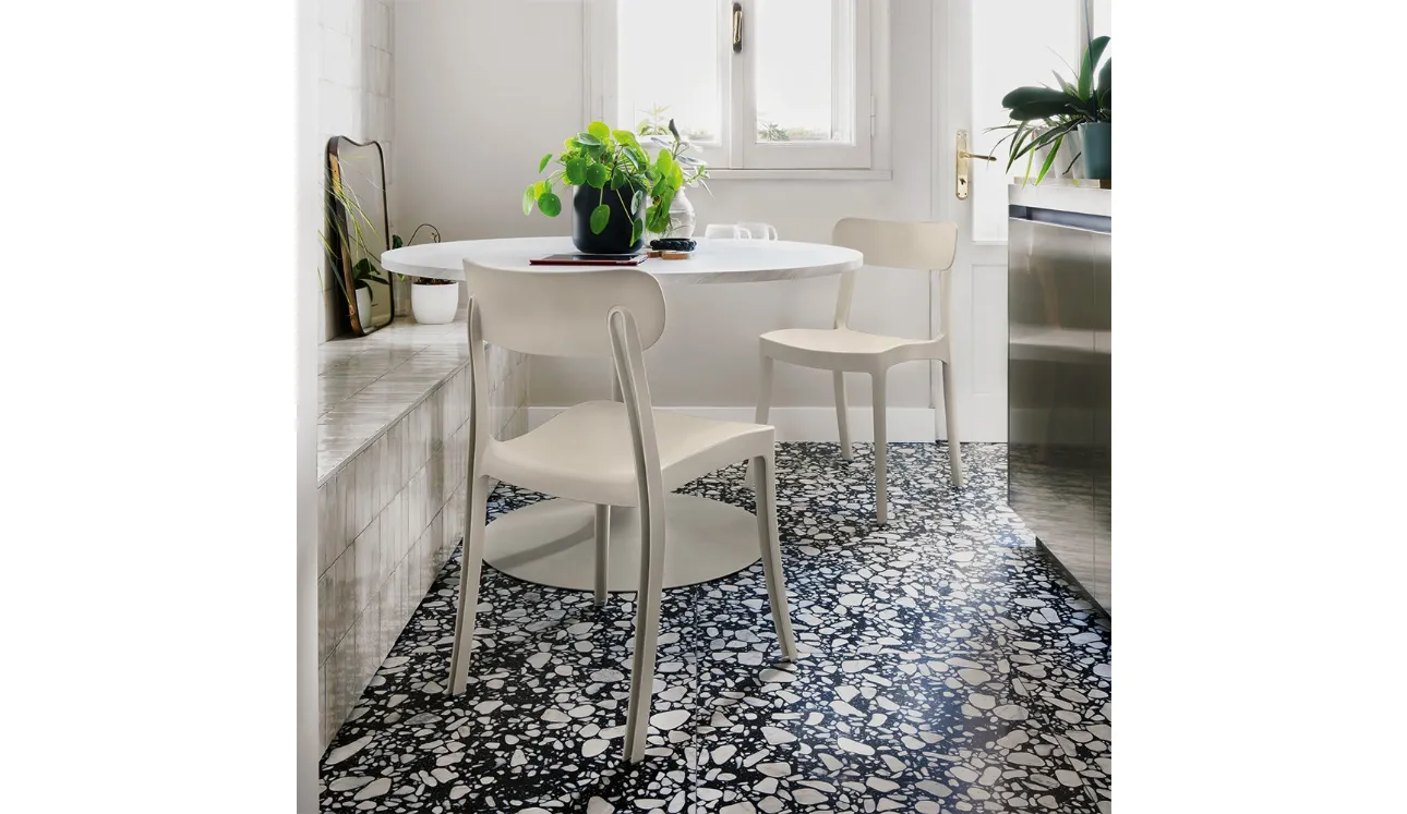 Chaise Locanda de Connubia