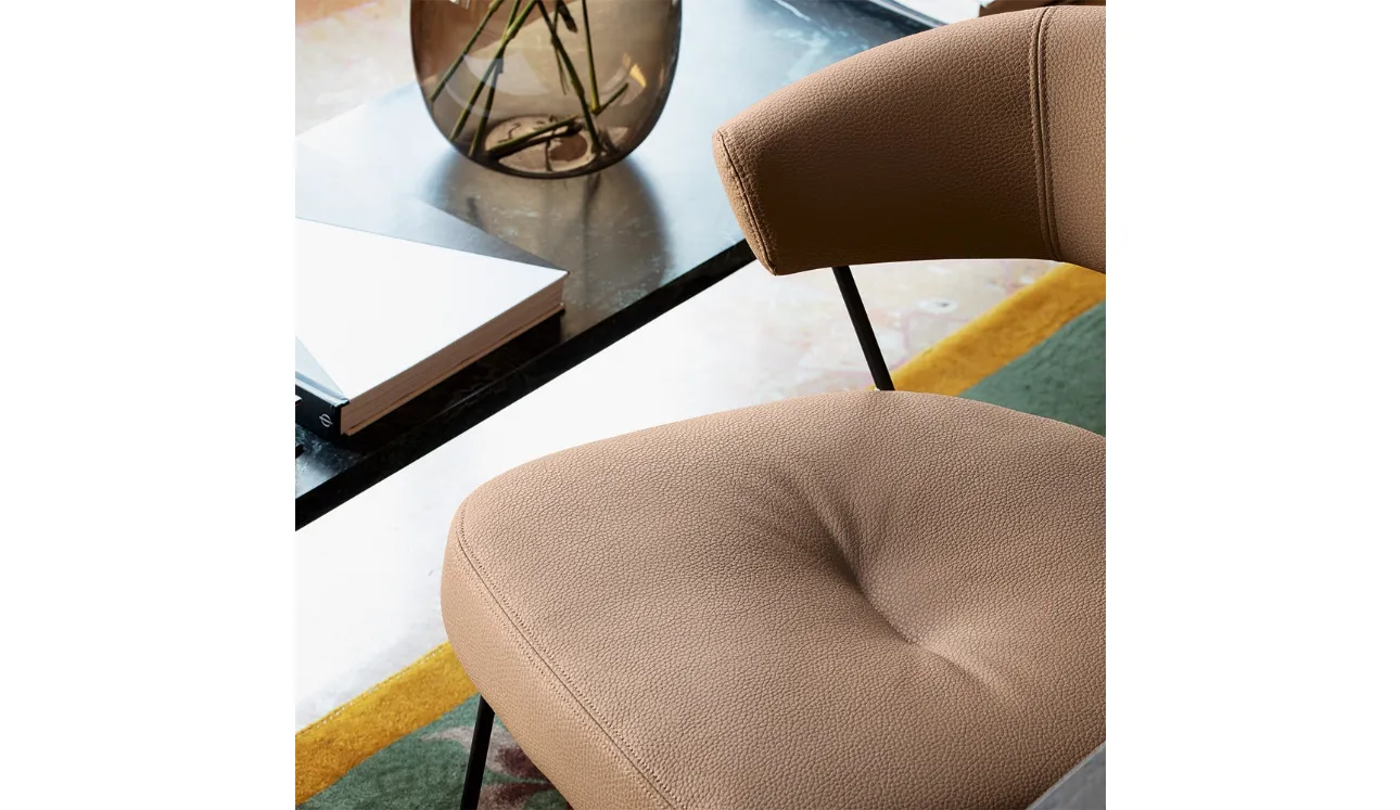 Chaise Ny Anniversary de Connubia