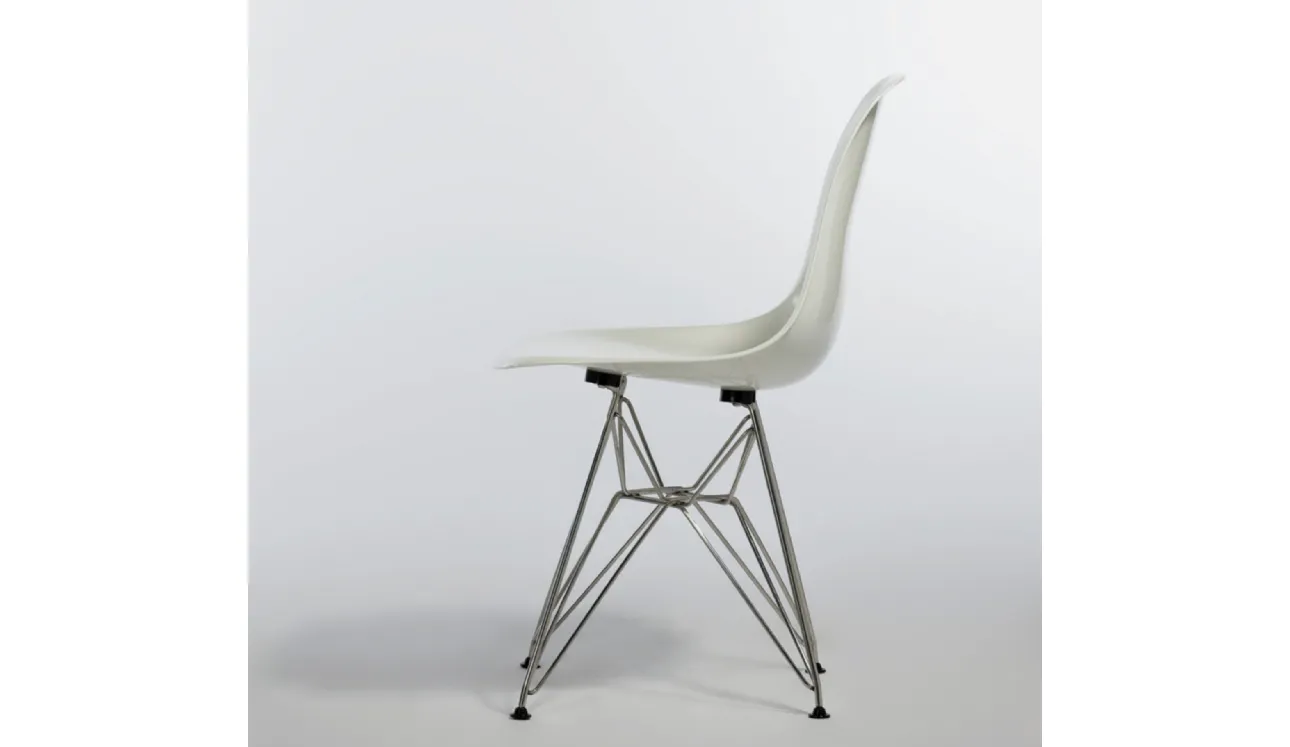 Chaise Praticité de Sigerico