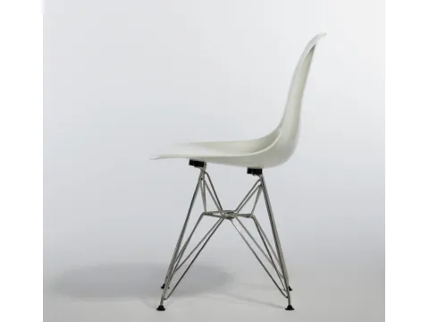 Chaise Praticité de Sigerico