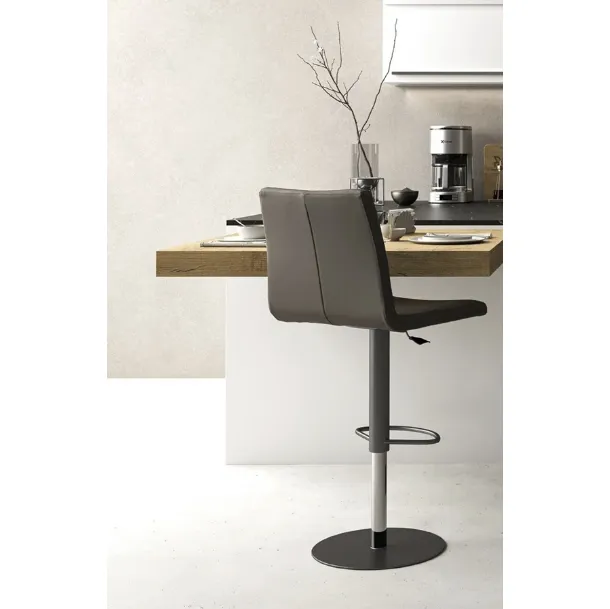 Tabouret Sing d'Easyline