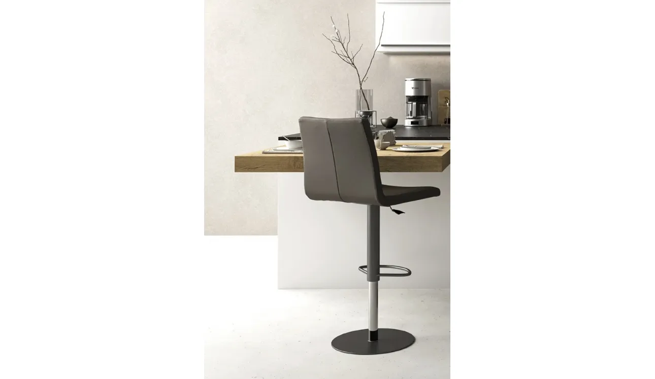 Tabouret Sing d'Easyline