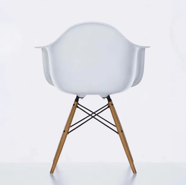 Chaise de soutien de Sigerico