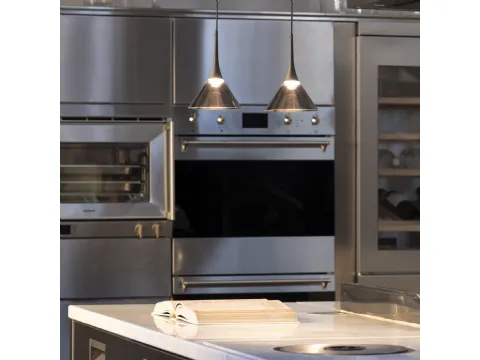 Lustre Cocktail de Ideal Lux