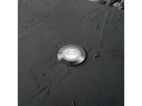 Luminaire extérieur Rocket de Ideal Lux