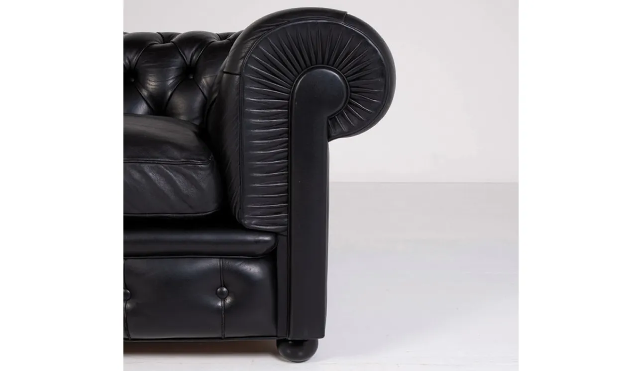 Fauteuil Confortable de Sigerico