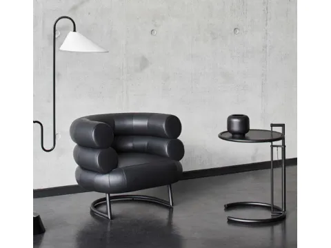 Fauteuil Quasar de Sigerico