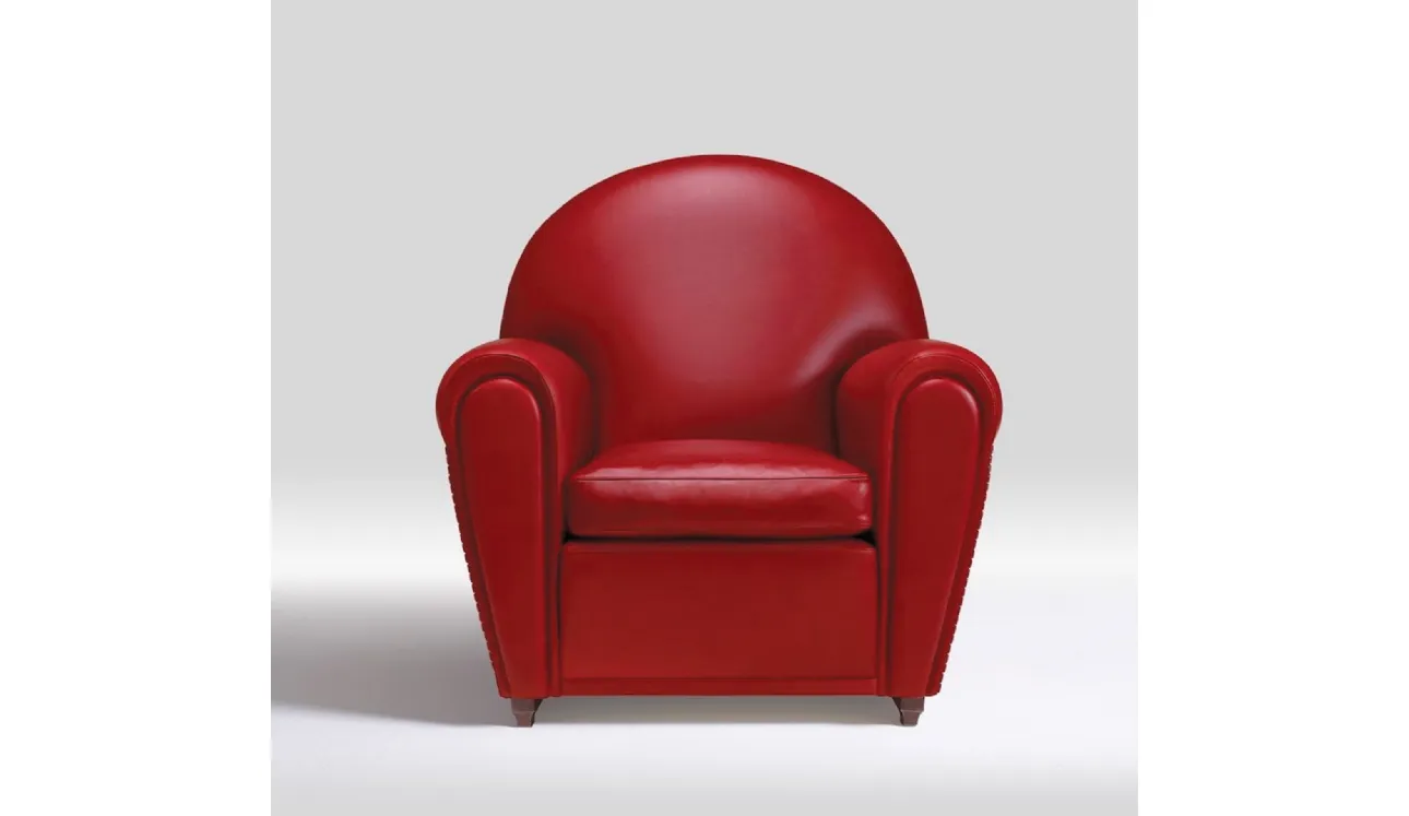 Fauteuil Relax de Sigerico.