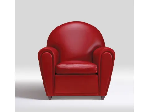 Fauteuil Relax de Sigerico.