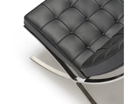 Fauteuil Supernova de Sigerico