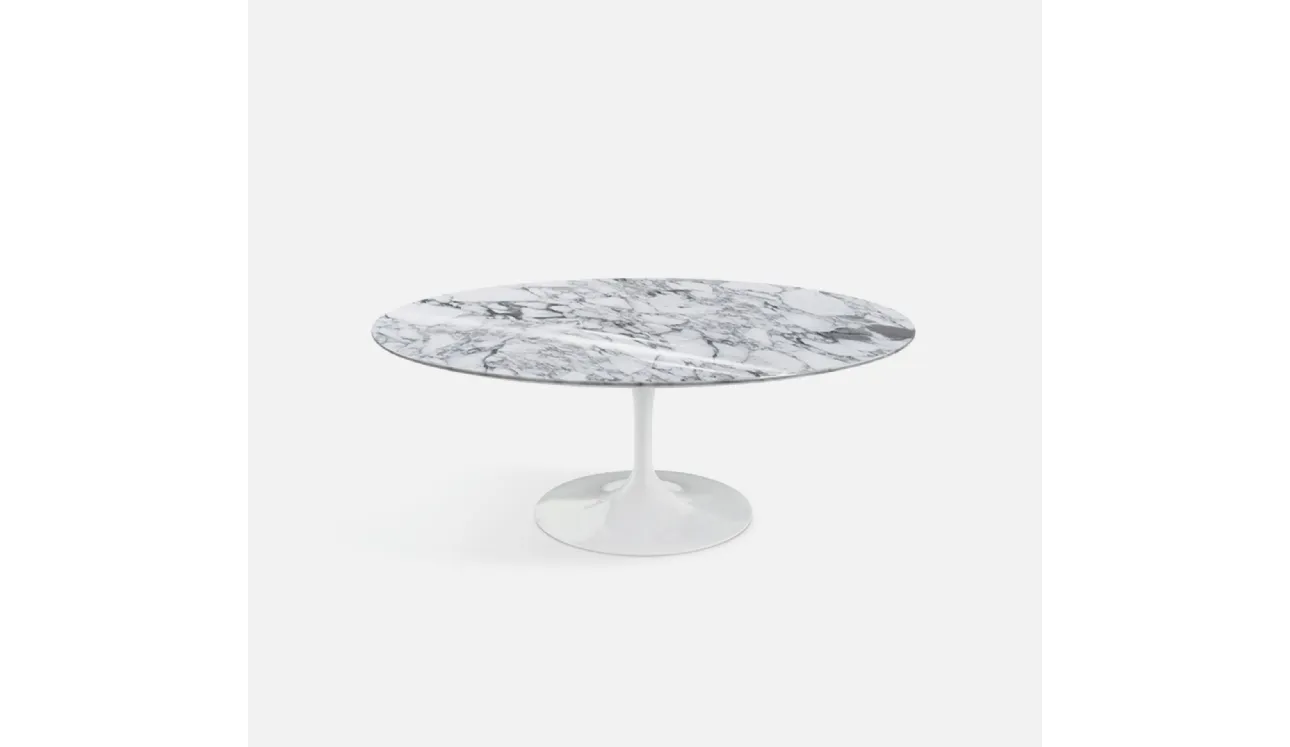 Table Harmonie de Sigeric