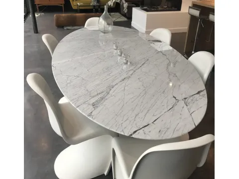 Table Harmonie de Sigeric